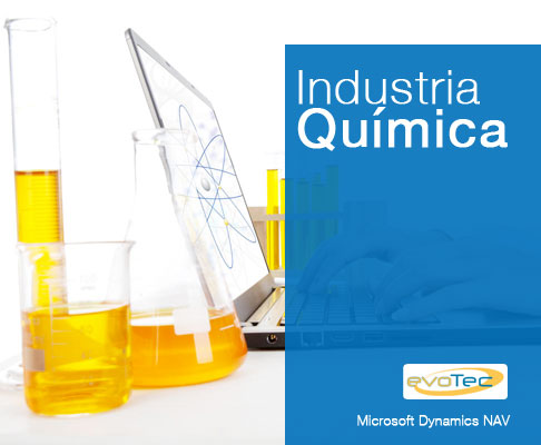 industria-quimica-microsoft-dynamics-nav