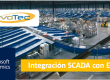 SCADA ERP
